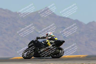 media/Apr-09-2023-SoCal Trackdays (Sun) [[333f347954]]/Turn 9 Side (140pm)/